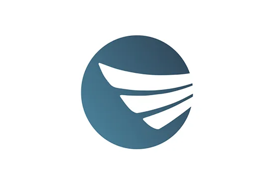 Uprise Health logo