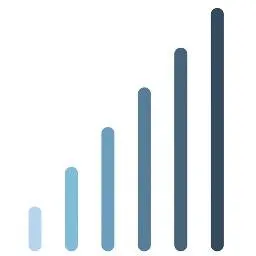 Uprising Capital logo