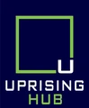 UprisingHub