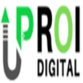UPROI Digital