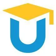 Upromise logo