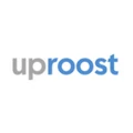 Uproost logo