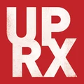 UproxxMediaGroup logo