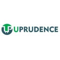 UPrudence Agro