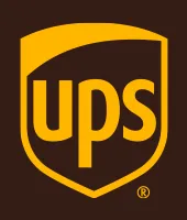United Parcel Service logo