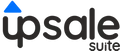 UpSale Suite
