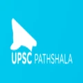 UPSC Pathshala