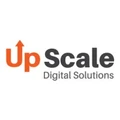 UpScale Digital Solutions
