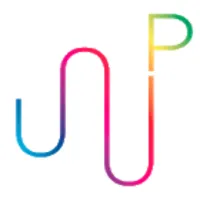 Upscale Technology logo