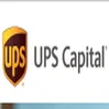 UPS Capital logo