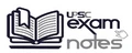 Upscexamnotes