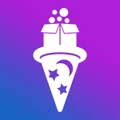 Upsell Wizard