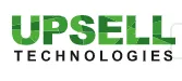 Upsell-Technologies logo