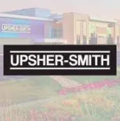 Upsher-Smith logo