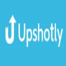 Upshotly