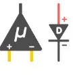 Upside Down Labs