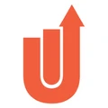 Upsight logo