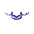 Upskalor