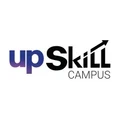 UpSkill Campus logo