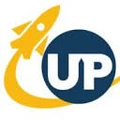 Upskill Rocket
