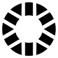 UpSkillist logo