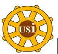 UpSkilliT Training Solutions