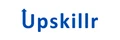 Upskillr