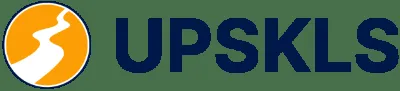 UPSKLS logo