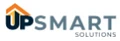 UpSmart Solutions