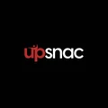 Upsnac