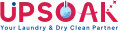 Upsoak