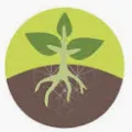 Upsoil