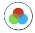 UpSolve