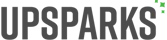 Upsparks Capital logo