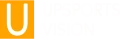 Upsports