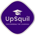 UPSQUIL