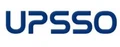 UPSSO logo
