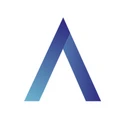 Upstack Studio logo