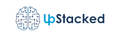 UpStacked