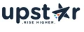 Upstar