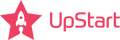 UpStart
