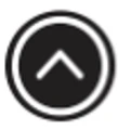 Upstate Elevator Supply logo