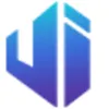F8BET logo
