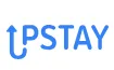 Plusgrade logo
