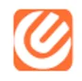 UPSTEER