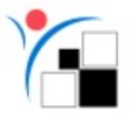 Upstep Academy