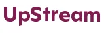 Upstream Care logo