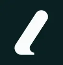 Upstream logo