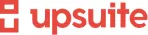 Upsuite logo