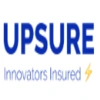 UpSure logo